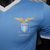 Camisa Modelo Jogador Lazio 24/25 - loja online