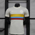 Camisa Sel. Colômbia II 24 - comprar online