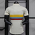 Camisa Sel. Colômbia II 24 na internet