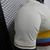 Camisa Sel. Colômbia II 24