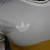 Camisa Sel. Colômbia II 24 - loja online