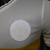 Camisa Sel. Colômbia II 24 - M 8 Sports
