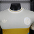 Camisa Sel. Colômbia II 24 na internet