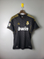Retrô Real Madrid Black 12 - comprar online
