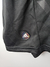 Retrô Real Madrid Black 12 - comprar online