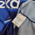 Retrô Real Madrid 94/96 - comprar online