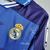 Retrô Real Madrid 94/96 - loja online