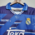 Retrô Real Madrid 94/96 na internet