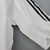 Retrô Real Madrid 05/06 na internet