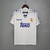 Retrô Real Madrid 96/97 - comprar online