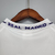 Retrô Real Madrid 96/97 na internet