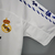 Retrô Real Madrid 96/97 - comprar online