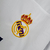 Retrô Real Madrid 96/97 - loja online
