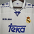 Retrô Real Madrid 96/97 na internet
