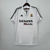 Retrô Real Madrid 03/04 - comprar online
