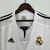Retrô Real Madrid 03/04 na internet