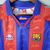 Retrô Barcelona 96/97 na internet