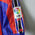 Retrô Barcelona 96/97 - comprar online