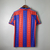Retrô Barcelona 96/97 - loja online