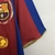 Retrô Barcelona 07/08 - M 8 Sports