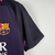 Imagem do Retrô Barcelona 16/17