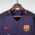 Retrô Barcelona 16/17 na internet