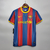 Retrô Barcelona 10/11 - comprar online