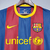 Retrô Barcelona 10/11 na internet