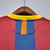 Imagem do Retrô Barcelona 10/11