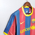 Retrô Barcelona 10/11 - loja online