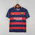 Retrô Barcelona 15/16 - comprar online