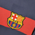 Retrô Barcelona 15/16 - M 8 Sports
