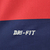 Retrô Barcelona 15/16 - comprar online