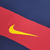 Retrô Barcelona 98/99 - M 8 Sports