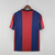Retrô Barcelona 98/99 na internet