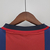 Retrô Barcelona 98/99 - comprar online
