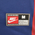 Retrô Barcelona 98/99 - loja online