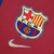 Retrô Barcelona 98/99 - M 8 Sports