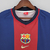 Retrô Barcelona 98/99 na internet