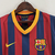 Retrô Barcelona 13/14 na internet