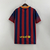 Retrô Barcelona 13/14 - M 8 Sports