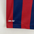 Retrô Barcelona 13/14 - comprar online