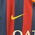 Retrô Barcelona 13/14 - loja online