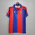 Retrô Barcelona 92/95 - comprar online