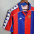 Retrô Barcelona 92/95