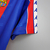 Imagem do Retrô Barcelona 92/95