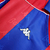 Retrô Barcelona 92/95 - loja online