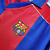 Retrô Barcelona 92/95 - M 8 Sports