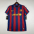 Retrô Barcelona 09/10 - comprar online