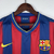 Retrô Barcelona 09/10 na internet